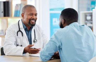 General Consultation