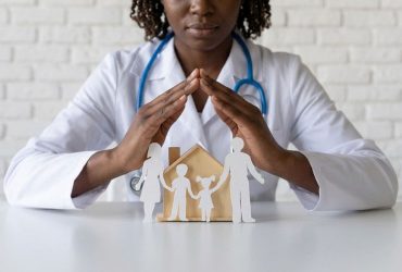 Family Medicine