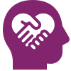 icons8-compassion-100