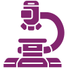 icons8-microscope-100
