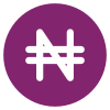 icons8-naira-100
