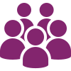 icons8-team-100