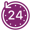 icons8-time-100