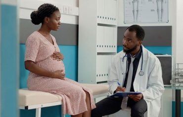Obstetrics & Maternity