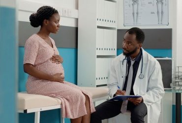 Obstetrics & Maternity